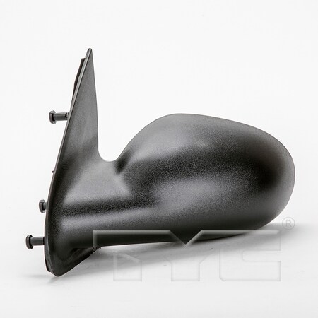 Tyc Tyc Door Mirror, 3750112 3750112